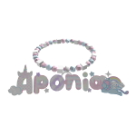 aponia