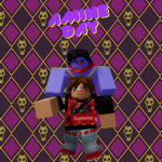 Amine day studios