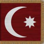 Ordu-yı Hümâyunᅠ