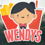 Wendy's | Franchise