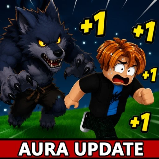 Icon updated