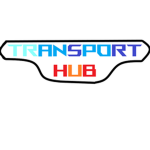 Transport Hub
