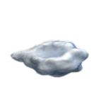 Flying Cloud