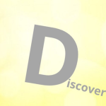 Asaël Discover