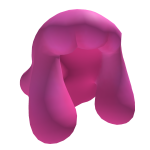 Roblox entity thumbnail