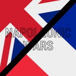 Napoleonic Wars 1803
