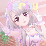 aerily