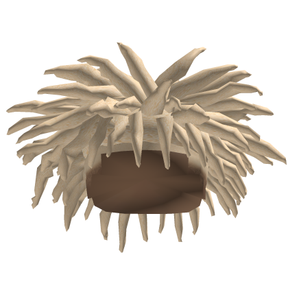 Cain Freeforms V2