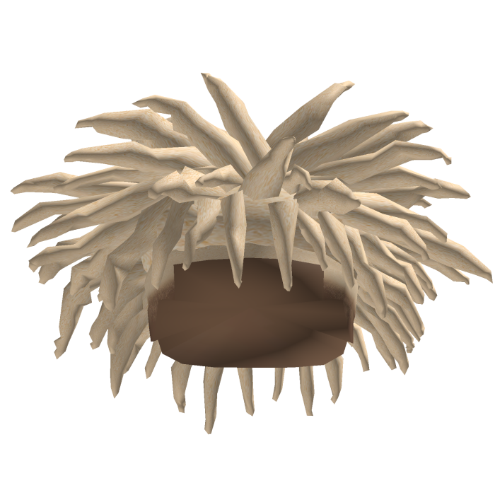 Cain Freeforms V2