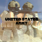 |l USAR l| Headquarters