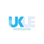UK I London Experience WL