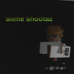 -slime shootaz-
