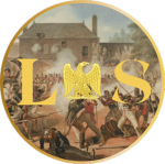 Leones Europaei