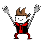 Teh Fork Army