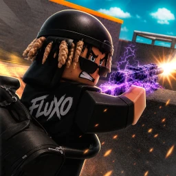 Fluxo PVP [MATCHMAKING] icon