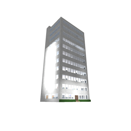 Office Building