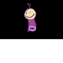 Slendytubbies Multiplayer