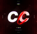 CC Cozy Clothing