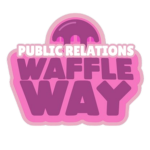 Waffle Way; Public Relations