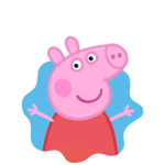 Da Peppa Squad