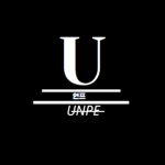 UN:PE