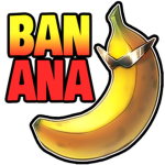 BANANA GROUP !
