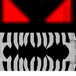 TeamShadowMonster