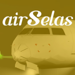 airSelas