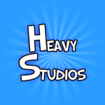 HeavySstudios