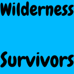 Wilderness Survivors