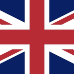 United Kingdom armed forces [1911]