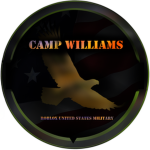 |USM| United States Armed Forces.