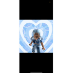 Leni_prof_acc