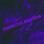 Galactic .Studios.