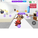 Livi.rblx