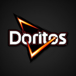 Dotos and Friends