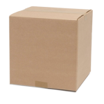 The boxy official group