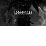 The Angels of Death reborn