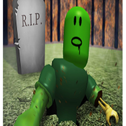 Do not stick to the zombies