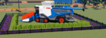 Farming and Friends Fan Group!