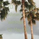 YLT | Women’s Wardrobe
