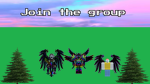 Mini Gaming Army