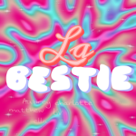 la bestie inc.