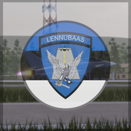 Ämari Air Base, Estonia