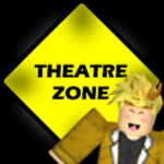 TheatreZone