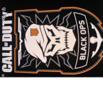 #duty calls black ops