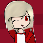 Fans Angela games