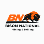 BN Mining & Drilling