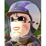 TURG