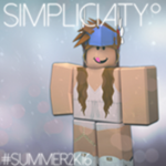 Simpliciaty °